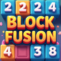 Block Fusion