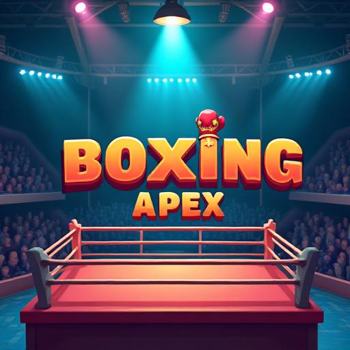 Boxing Apex