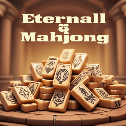 Eternal Mahjong