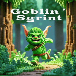 Goblin Sprint