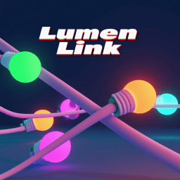 Lumen Link