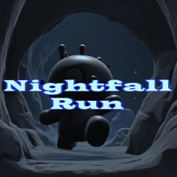 Nightfall Run