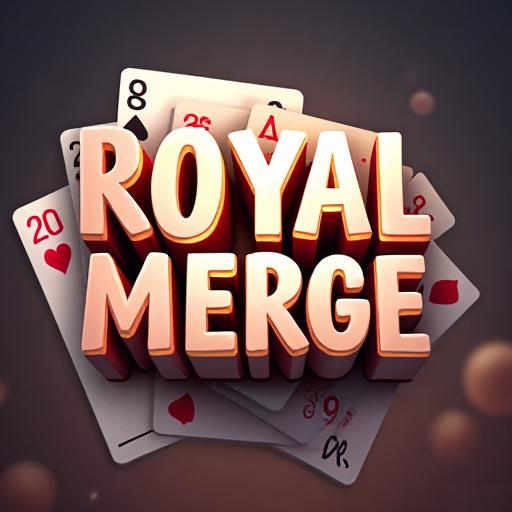 Royal Merge
